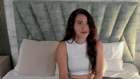shsha  online show from June 8, 12:27 pm