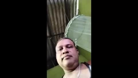 Shashee870242 online show from December 18, 3:58 am