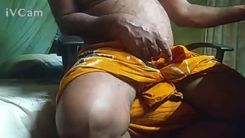 Shashee870242 online show from December 29, 3:57 pm