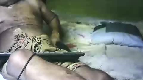 Shashee870242 online show from January 10, 4:41 pm