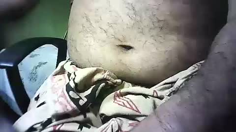 Shashee870242 online show from February 23, 2:46 pm