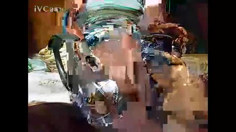 Shashee870242 online show from September 17, 2:24 am