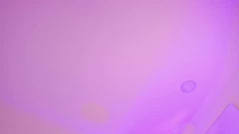 Snapshot of shatall_rouge chatting on May 16, 6:43 am Shantall online show from May 16, 6:43 am