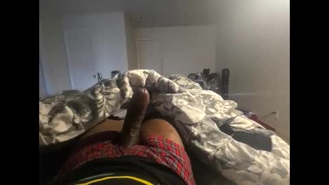 shatnerded online show from January 21, 11:13 pm