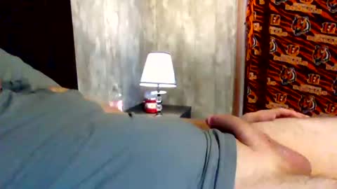 shaun_hatcher31 online show from September 21, 3:57 pm