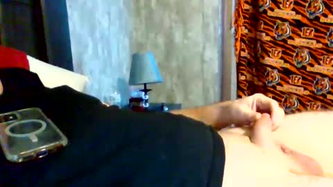 shaun_hatcher31 online show from November 5, 4:18 pm