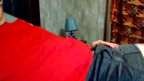 shaun_hatcher31 online show from November 28, 8:44 pm