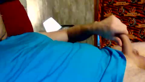 Snapshot of shaun_hatcher31 chatting on May 12, 10:34 am shaun_hatcher31 online show from May 12, 10:34 am