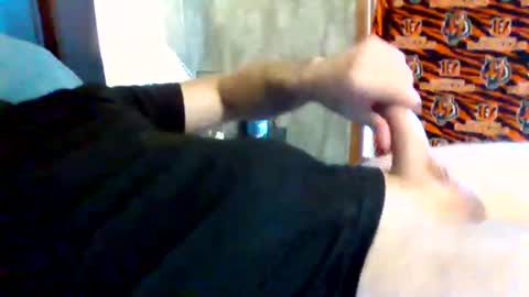 Snapshot of shaun_hatcher31 chatting on May 24, 2:44 pm shaun_hatcher31 online show from May 24, 2:44 pm