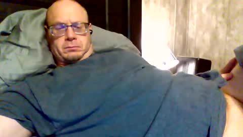 Snapshot of shaun_hatcher31 chatting on May 28, 8:22 am shaun_hatcher31 online show from May 28, 8:22 am