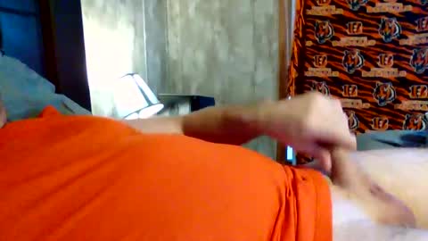 Snapshot of shaun_hatcher31 chatting on June 8, 3:23 pm shaun_hatcher31 online show from June 8, 3:23 pm