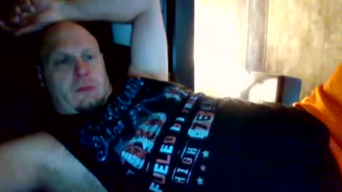 Snapshot of shaun_hatcher31 chatting on June 14, 7:05 pm shaun_hatcher31 online show from June 14, 7:05 pm