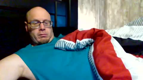 Snapshot of shaun_hatcher31 chatting on June 16, 10:40 am shaun_hatcher31 online show from June 16, 10:40 am