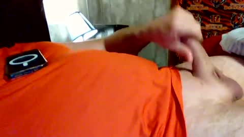 Snapshot of shaun_hatcher31 chatting on June 18, 8:03 am shaun_hatcher31 online show from June 18, 8:03 am