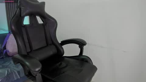 Shauna online show from March 1, 4:58 am