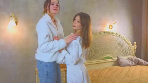 Alexandra online show from November 26, 4:13 am