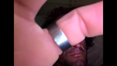 shaunno666 online show from March 4, 5:19 pm