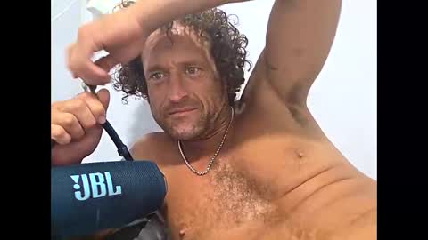 shaunno666 online show from March 5, 10:44 am