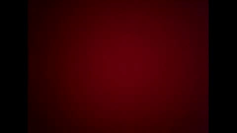 shaunno666 online show from March 5, 11:34 pm