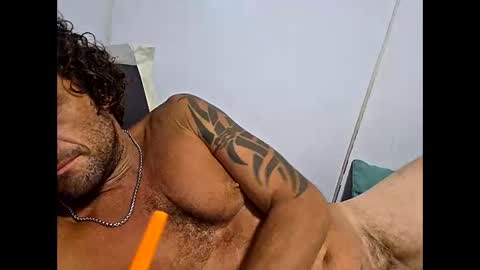 shaunno666 online show from March 8, 9:46 am