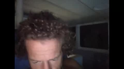 shaunno666 online show from March 9, 6:56 pm