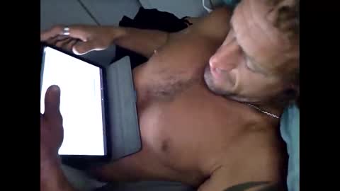 shaunno666 online show from March 16, 9:08 pm