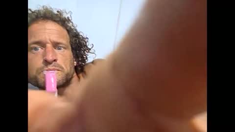 shaunno666 online show from March 19, 4:11 pm