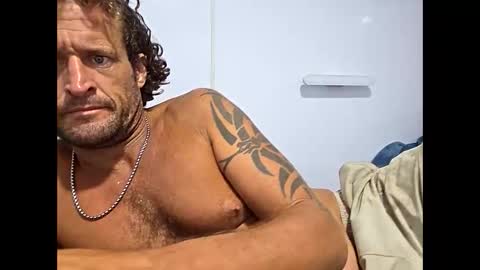 shaunno888 online show from March 19, 9:24 am