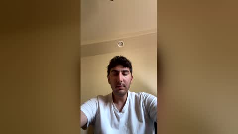 shaunt333 online show from March 21, 10:24 pm