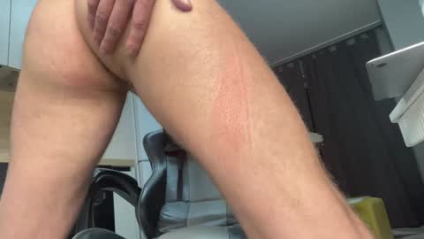 cumshoters online show from December 2, 8:11 pm