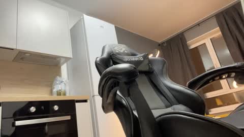 cumshoters online show from January 14, 4:18 pm