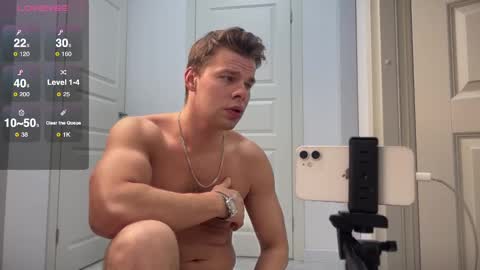 cumshoters online show from February 12, 1:37 pm