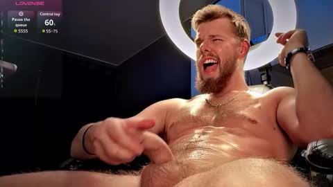 cumshoters online show from November 24, 5:23 pm