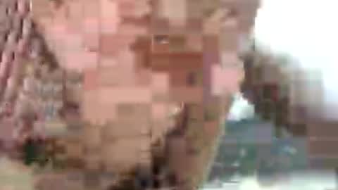 Snapshot of shaved_cock06 chatting on June 16, 11:24 am shaved_cock06 online show from June 16, 11:24 am