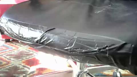 Snapshot of shavedassballs chatting on October 31, 3:13 pm shavedassballs online show from October 31, 3:13 pm