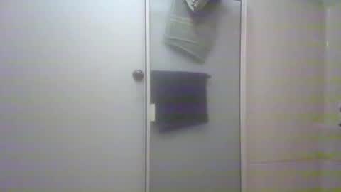 partycouple2night online show from March 10, 7:07 pm