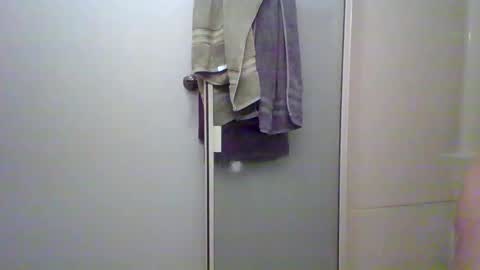 partycouple2night online show from November 29, 11:41 pm