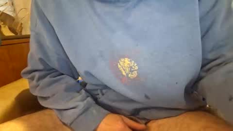 partycouple2night online show from December 16, 2:44 pm