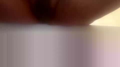 shavedcocknmmmmm online show from May 6, 4:30 am
