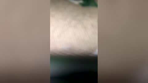 shavedrdy4u online show from March 23, 9:08 pm