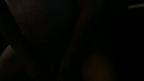 Snapshot of shavedvegasfun chatting on May 10, 8:47 pm shavedvegasfun online show from May 10, 8:47 pm