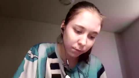 Annette online show from January 19, 6:17 am