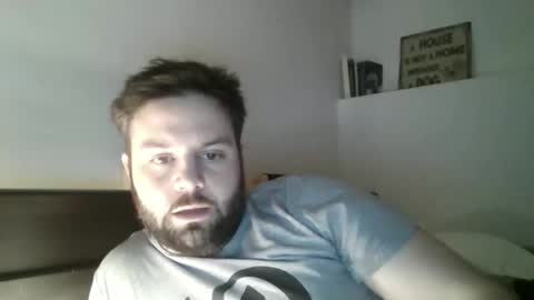 New online show from March 17, 8:39 am