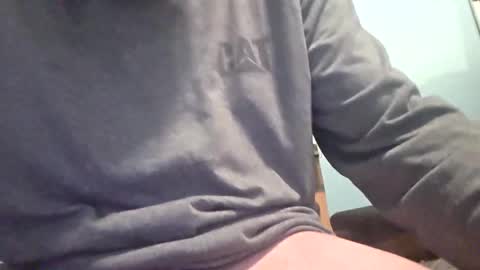 shawn710420 online show from March 18, 6:05 am