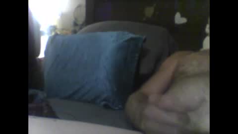 ShawnandJenn online show from September 25, 9:24 am