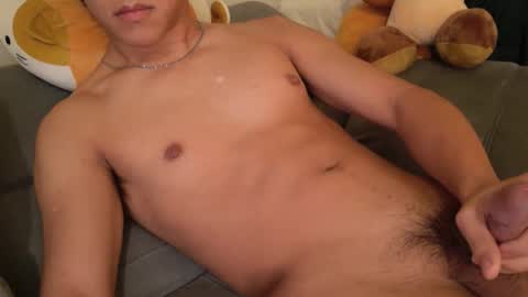 shawncollege online show from December 16, 3:00 am