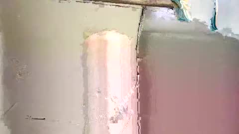 shawnford734 online show from March 13, 3:02 am