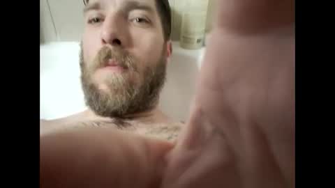 Shawn online show from January 28, 5:54 am