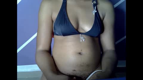 shawnie_baby online show from September 16, 8:04 am