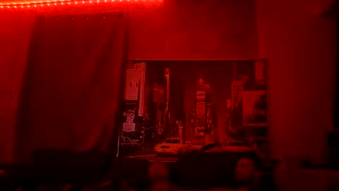 Snapshot of shawntheone3535b chatting on November 17, 4:40 am shawntheone online show from November 17, 4:40 am